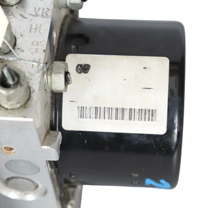 2008-2013 BMW M3 ABS Anti Lock Brake Pump OEM Used