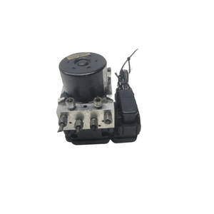 2008 Chrysler Aspen ABS Anti - lock Brake Pump Module Assembly OEM - Car Parts Direct