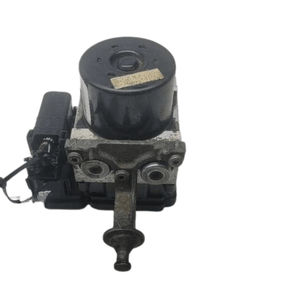 2008 Chrysler Aspen ABS Anti - lock Brake Pump Module Assembly OEM - Car Parts Direct