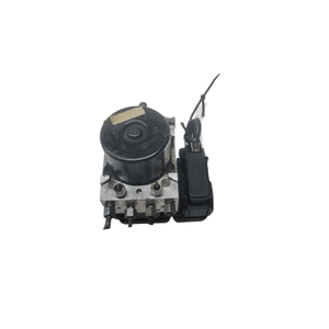 2008 Chrysler Aspen ABS Anti - lock Brake Pump Module Assembly OEM - Car Parts Direct