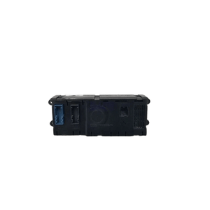 2008 Ford F250SD F350SD Super Duty Automatic AC Heater Temperature Control OEM - Car Parts Direct