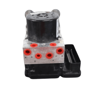 2009 - 2010 Charger 300 Challenger ABS Control Module Anti - Lock Brake Pump Assembly - Car Parts Direct