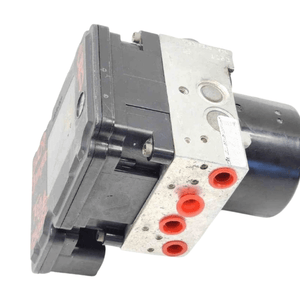 2009 - 2010 Charger 300 Challenger ABS Control Module Anti - Lock Brake Pump Assembly - Car Parts Direct