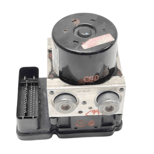 2009 - 2010 Charger 300 Challenger ABS Control Module Anti - Lock Brake Pump Assembly - Car Parts Direct