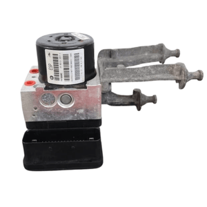 2009 - 2010 Charger 300 Challenger ABS Control Module Anti - Lock Brake Pump Assembly - Car Parts Direct