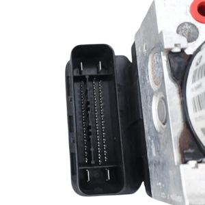 2009 - 2010 Charger 300 Challenger ABS Control Module Anti - Lock Brake Pump Assembly - Car Parts Direct