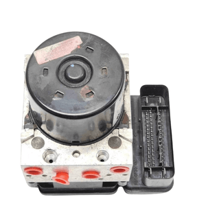 2009 - 2010 Charger 300 Challenger ABS Control Module Anti - Lock Brake Pump Assembly - Car Parts Direct