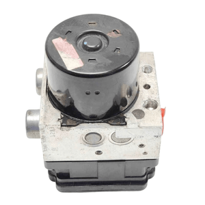 2009 - 2010 Charger 300 Challenger ABS Control Module Anti - Lock Brake Pump Assembly - Car Parts Direct