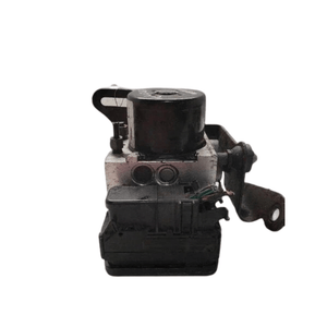 2009 - 2010 Jeep Grand Cherokee ABS Anti - Lock Brake Pump Module Assembly - Car Parts Direct