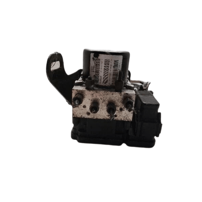 2009-2010 Jeep Grand Cherokee ABS Anti-Lock Brake Pump Module Assembly