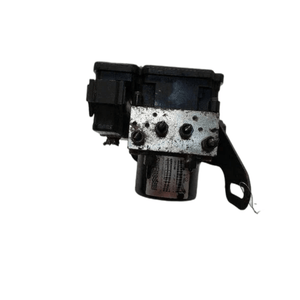 2009 - 2010 Jeep Grand Cherokee ABS Anti - Lock Brake Pump Module Assembly - Car Parts Direct