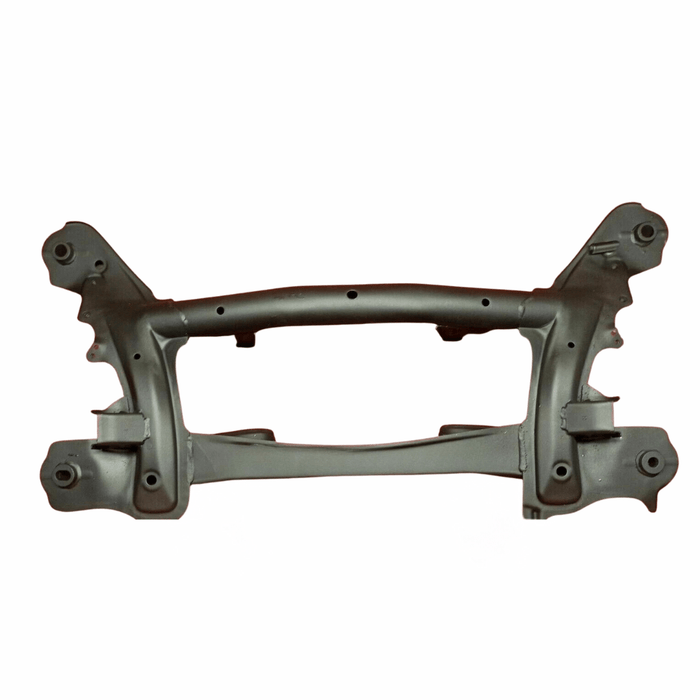 2009-2010 Pontiac Vibe Rear Crossmember Subframe K-Frame AWD Support OEM