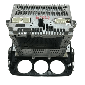 2009 - 2013 Mazda MX5 Miata OEM BOSE AM FM Radio CD Player NH21 66 9RXA - Car Parts Direct