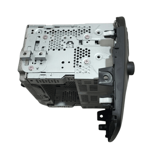 2009 - 2013 Mazda MX5 Miata OEM BOSE AM FM Radio CD Player NH21 66 9RXA - Car Parts Direct
