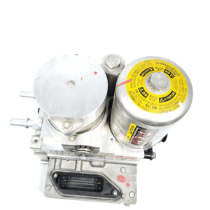 2009 - 2013 Tahoe/Yukon/Escalade HYBRID Anti - Lock Brake Pump ABS Assembly Antilock OEM - Car Parts Direct