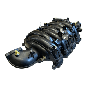 2009 - 2018 Toyota Tundra Sequoia Intake Manifold 5.7L OEM 17120 - 0S021 3URFE - Car Parts Direct