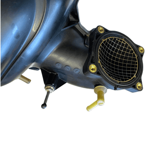2009 - 2018 Toyota Tundra Sequoia Intake Manifold 5.7L OEM 17120 - 0S021 3URFE - Car Parts Direct