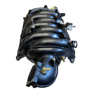 2009 - 2018 Toyota Tundra Sequoia Intake Manifold 5.7L OEM 17120 - 0S021 3URFE - Car Parts Direct