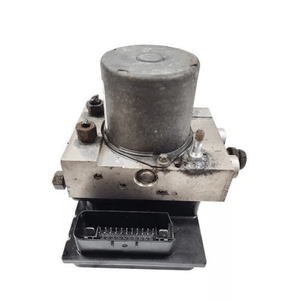 2009 FORD F150 PICKUP Anti - Lock Brake Part Assembly - Car Parts Direct