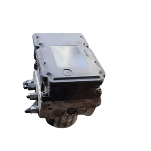 2009 Saturn VUE ABS Anti Lock Brake Actuator Pump OEM - Car Parts Direct