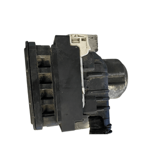 2010 - 12 Honda Crosstour 3.5L 4WD, ABS PUMP Anti - Lock Brake VSA Modulator AWD OEM - Car Parts Direct