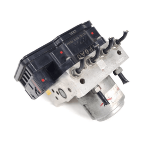 2010 - 12 Honda Crosstour 3.5L 4WD, ABS PUMP Anti - Lock Brake VSA Modulator AWD OEM - Car Parts Direct
