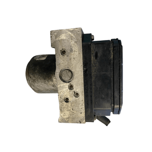 2010 - 12 Honda Crosstour 3.5L 4WD, ABS PUMP Anti - Lock Brake VSA Modulator AWD OEM - Car Parts Direct