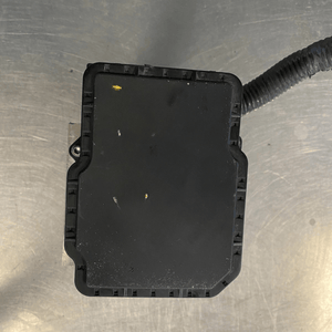 2010 - 12 Honda Crosstour 3.5L 4WD, ABS PUMP Anti - Lock Brake VSA Modulator AWD OEM - Car Parts Direct