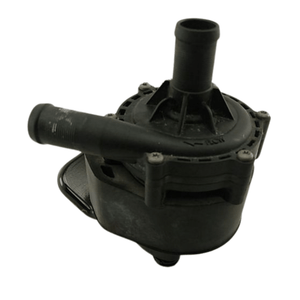2010 - 17 Nissan Leaf OEM Electric Coolant Heater Pump has less 1,000 miles - Car Parts Direct