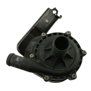 2010 - 17 Nissan Leaf OEM Electric Coolant Heater Pump has less 1,000 miles - Car Parts Direct