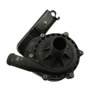 2010 - 17 Nissan Leaf OEM Electric Coolant Heater Pump has less 1,000 miles - Car Parts Direct