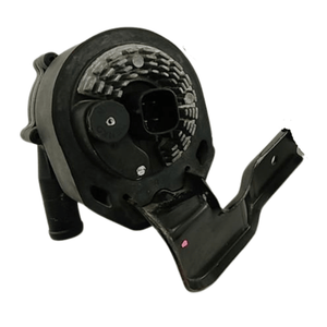 2010 - 17 Nissan Leaf OEM Electric Coolant Heater Pump has less 1,000 miles - Car Parts Direct