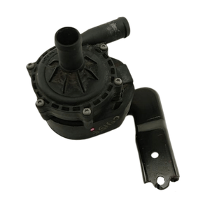 2010 - 17 Nissan Leaf OEM Electric Coolant Heater Pump has less 1,000 miles - Car Parts Direct
