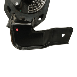 2010 - 17 Nissan Leaf OEM Electric Coolant Heater Pump has less 1,000 miles - Car Parts Direct