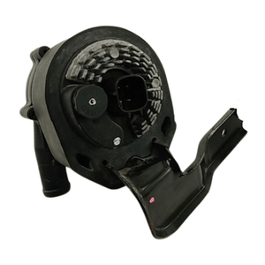 2010 - 17 Nissan Leaf OEM Electric Coolant Heater Pump has less 1,000 miles - Car Parts Direct