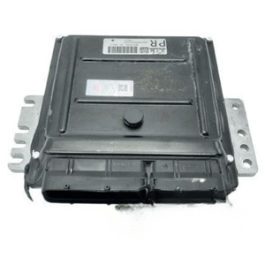 2010 - 2011 Engine ECM Electronic Control Module 4WD 3.36 Ratio Fits ARMADA C1128 - Car Parts Direct