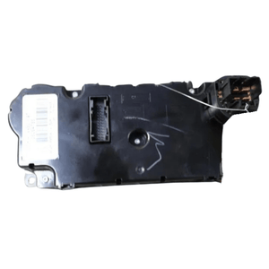 2010 - 2012 Ford Fusion Mercury Milan AC Heater Climate Temperature Control OEM - Car Parts Direct