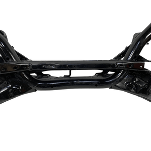 2010 - 2012 Fusion Milan MKZ Front - Wheel Drive REAR crossmember sub frame cradle - Car Parts Direct