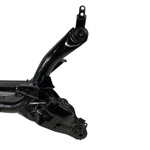 2010 - 2012 Fusion Milan MKZ Front - Wheel Drive REAR crossmember sub frame cradle - Car Parts Direct