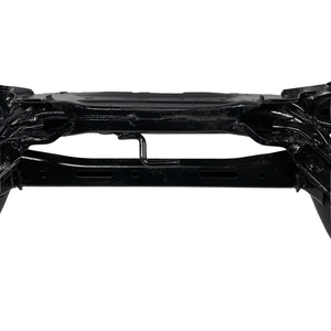 2010 - 2012 Fusion Milan MKZ Front - Wheel Drive REAR crossmember sub frame cradle - Car Parts Direct