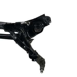 2010 - 2012 Fusion Milan MKZ Front - Wheel Drive REAR crossmember sub frame cradle - Car Parts Direct