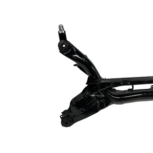 2010 - 2012 Fusion Milan MKZ Front - Wheel Drive REAR crossmember sub frame cradle - Car Parts Direct