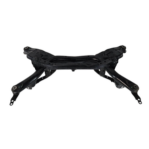 2010-2012 Fusion Milan MKZ Front-Wheel Drive REAR crossmember sub frame cradle