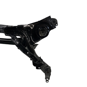 2010-2012 Fusion Milan MKZ Front-Wheel Drive REAR crossmember sub frame cradle