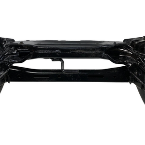 2010-2012 Fusion Milan MKZ Front-Wheel Drive REAR crossmember sub frame cradle