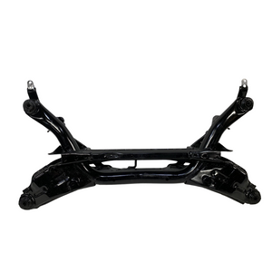 2010-2012 Fusion Milan MKZ Front-Wheel Drive REAR crossmember sub frame cradle