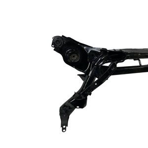 2010-2012 Fusion Milan MKZ Front-Wheel Drive REAR crossmember sub frame cradle