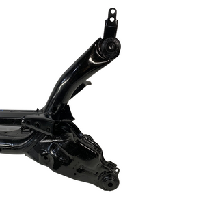 2010-2012 Fusion Milan MKZ Front-Wheel Drive REAR crossmember sub frame cradle