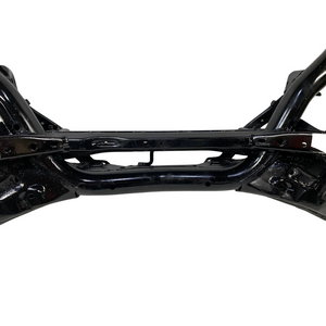 2010-2012 Fusion Milan MKZ Front-Wheel Drive REAR crossmember sub frame cradle