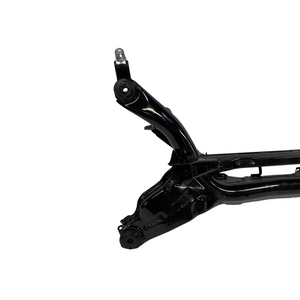 2010-2012 Fusion Milan MKZ Front-Wheel Drive REAR crossmember sub frame cradle